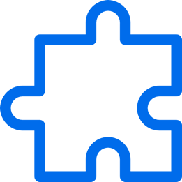 Puzzle Games by TotalCric