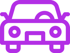 Racing Games by TotalCric