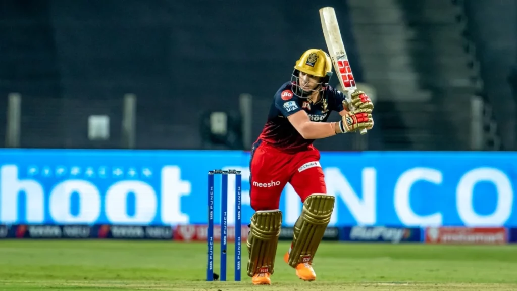 Anuj Rawat, and why did Royal Challengers Bangalore pay big money f