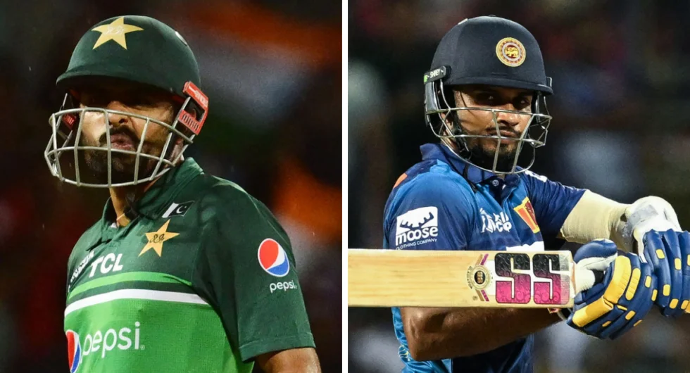 How can Pakistan and Sri Lanka qualify for Asia Cup final vs India? All Super 4 scenarios explained