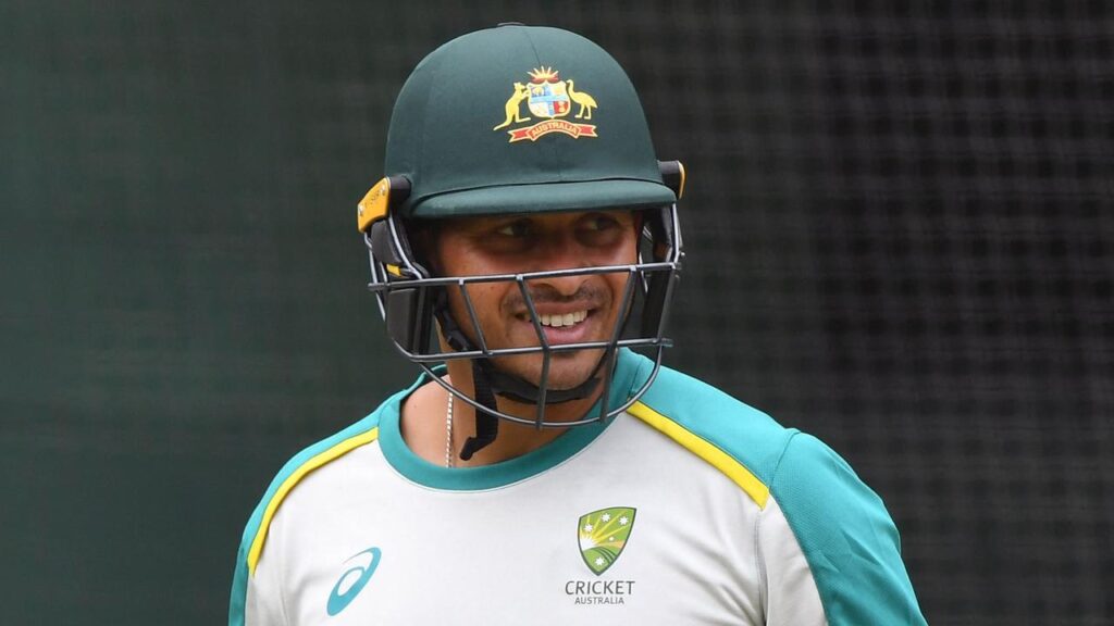 ‘I love Australia, but…’: Usman Khawaja gives a huge statement on his connection with Pakistan
