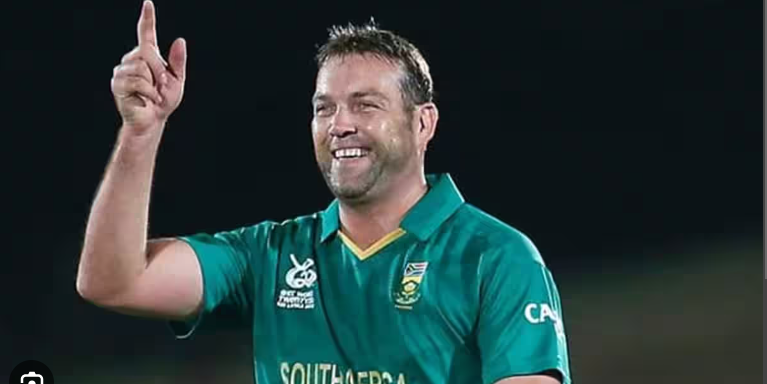 Jacques Kallis 