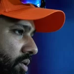 Rohit Sharma's brutally honest remark over ‘personal scores’