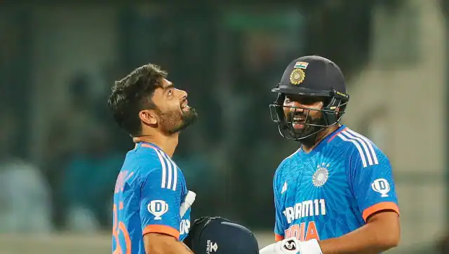 India vs Afghanistan 3rd T20I, playing XI tip off: Jaiswal to keep his spot as opener with Rohit, Kuldeep slots in for Sundar