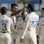 IND vs ENG 2024: Stats and records of India and England against each other in Test cricket