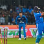 IND vs AFG: On record 150th T20I, Rohit Sharma becomes joint-second with most golden ducks
