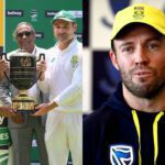 AB de Villiers lambasts T20 cricket for shorter Test series: ‘Board and players will turn towards more money’