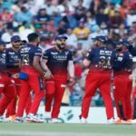 3 players Royal Challengers Bangalore (RCB) might target if Tom Curran gets ruled out of IPL 2024