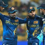 ICC Board lifts suspension on Sri Lanka Cricket