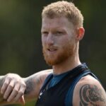 Ben Stokes clueless about Ranchi pitch