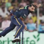 IPL 2024: 5 players who can replace Mohammed Shami in Gujarat Titans’ squad