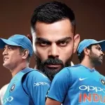 Most Powerful Indians in 2024: Virat Kohli leads the pack among sportspersons; MS Dhoni, Rohit Sharma also finds place