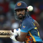 Charith Asalanka pitches for batting-friendly tracks in Sri Lanka