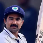 'Real ID se aao Javed Miandad': Netizens crack wacky jokes on Rahul Tewatia's viral retro look
