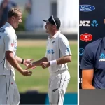 Jamieson faces year out after suffering another back stress fracture