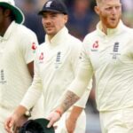'Disrespectful to Test cricket': Vaughan, Nasser go no-holds-barred as 'smug' England taken to cleaners by Team India