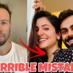 'My friend is still not available. I cry out to...': AB de Villiers' fresh 'apology' after Virat Kohli misses ENG Tests