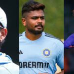 5 Indian wicketkeepers to watch out in the upcoming IPL for T20 World Cup 2024