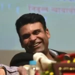 Sachin Tendulkar’s former teammate Prashant Vaidya arrested in a cheque bouncing case