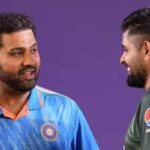 India vs Pakistan T20 World Cup clash leads to ticket frenzy in US, price soars to ₹1.86 crore