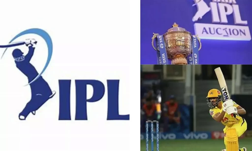 where to watch ipl 2024 in usa