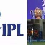 where to watch ipl 2024 in usa