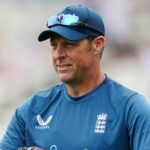IND vs ENG: Ollie Pope gets backing of Marcus Trescothick despite poor form