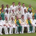 Proteas