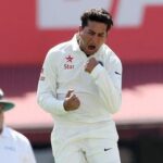 ALSO READ: Shabnim Ismail bowls fastest ball in women’s cricket history in Mumbai Indians vs Delhi Capitals WPL 2024 match