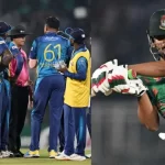 ALSO READ: Umpire Marais Erasmus to retire after second New Zealand-Australia Test