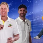 Best cricket player off all time