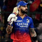 RCB vs KKR, Indian Premier League: In Virat Kohli’s lair, Knights are the kings