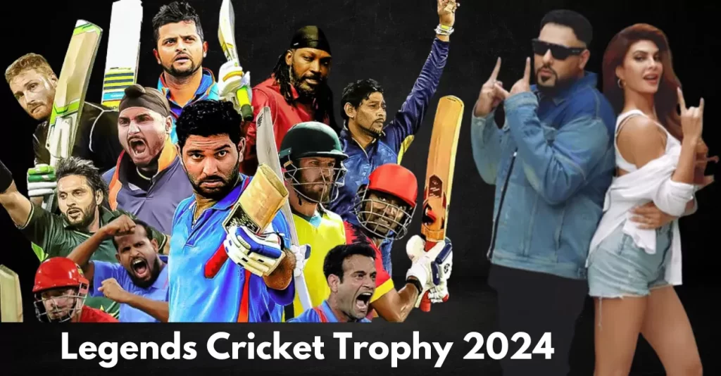 Legends-Cricket-Trophy-2024