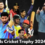 Legends-Cricket-Trophy-2024