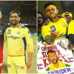 IPL 2024 Chennai Super Kings vs Royal Challengers Bangaloreticket sale: Fans disappointed as technical glitch surfaces