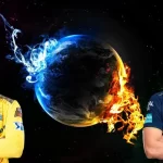 CSK vs GT IPL 2024 Highlight