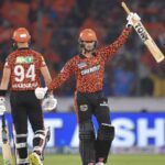Sunrisers Hyderabad