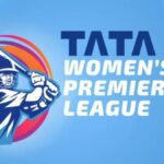 WPL Points Table 2024: Delhi Capitals at Top With 4 Points; All Team Standings