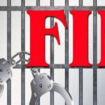 Tripura Cricket Association (TCA) secretary faces FIR for financial irregularities