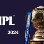 TATA IPL 2024 Schedule Announced, Check Match Venue, Time Table and Timing