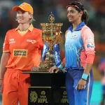MI vs GG: Harmanpreet Kaur