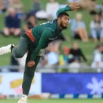 rishad-hossain-was-impressive-in-bangladeshs-recently-concluded-white-ball-tour-of-new-zealand.webp