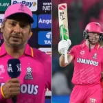 Jos Buttler is the best white-ball opener in the world: Kumar Sangakkara