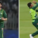 Mohammad Amir, Imad Wasim and Usman Khan picked for New Zealand T20 series