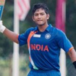 Unmukt Chand Left Out; Former India Under-19 Star, Ex-RCB Batter in USA’s Squad for T20I Series vs Canada
