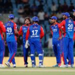 GT vs DC HIGHLIGHTS: Delhi Capitals thrash Gujarat Titans by 6 wickets