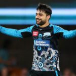 Rashid Khan threatens BBL