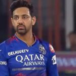 Who is Swapnil Singh?