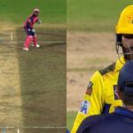 Why was Ravindra Jadeja given