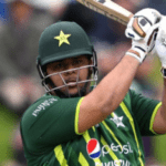 Azam Khan blasts PCB for destroying his career
